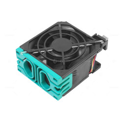 D75488-004 FUJITSU FAN FOR  RX600 S4